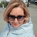 Наталья, 47 лет