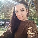 Лина, 38 лет