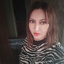 Жанна, 40 лет