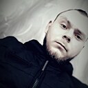 Артур, 25 лет