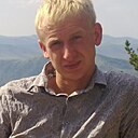 Вячеслав, 37 лет