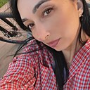 Эля, 38 лет