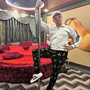 Алексей, 29 лет