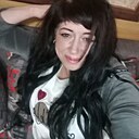 Марина, 47 лет