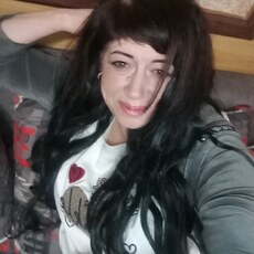 Фотография девушки Марина, 47 лет из г. Саратов