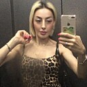 Эка, 45 лет