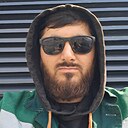Мир, 27 лет