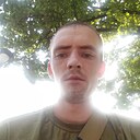 Вова Зсу, 29 лет