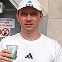 Егор, 42 года