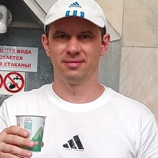 Фотография мужчины Егор, 42 года из г. Братск