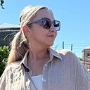 Анна, 47 лет