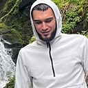 Никита, 28 лет