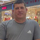 Денис, 44 года