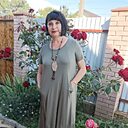 Елена, 63 года