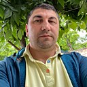 Oskar, 42 года