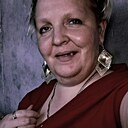 Хац Танюша, 51 год
