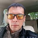 Роман, 41 год