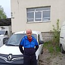 Виталий, 49 лет