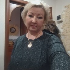 Фотография девушки Ксения, 54 года из г. Казань