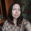 Елена, 30 лет