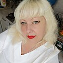 Евгения, 47 лет