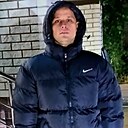 Илья, 39 лет