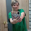 Натали, 54 года