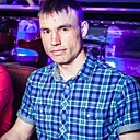 Иван, 37 лет