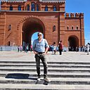 Максим, 56 лет