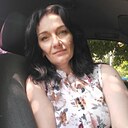 Анна, 49 лет