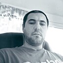 Хайдар, 41 год