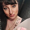 Екатерина, 38 лет