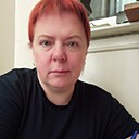 Виктория, 45 лет