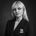 Наталья, 31 год