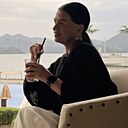 Наталья, 53 года