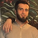 Саой, 32 года