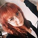 Любовь, 32 года
