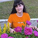 Инна, 38 лет