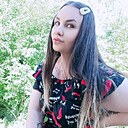 Виктория, 45 лет