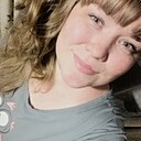 Nata, 34 года