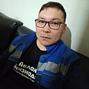 Николай, 38 лет