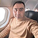 Джавид, 42 года