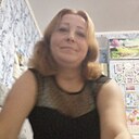 Людмила, 44 года