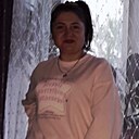Галюня, 38 лет