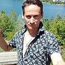 Artur, 34 года