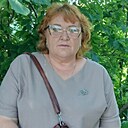 Татьяна, 52 года