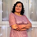 Наталья, 66 лет