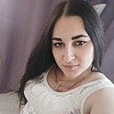 Джаннат, 37 лет