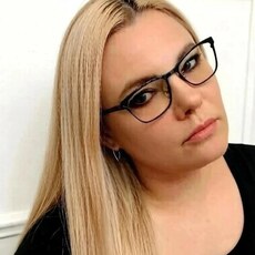 Фотография девушки Tatia, 43 года из г. Волгоград