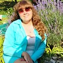 Елена, 42 года
